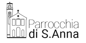 Parrocchia di Sant'Anna - Diocesi di Lucca